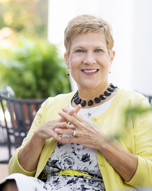 In This MasterClass You Will Get